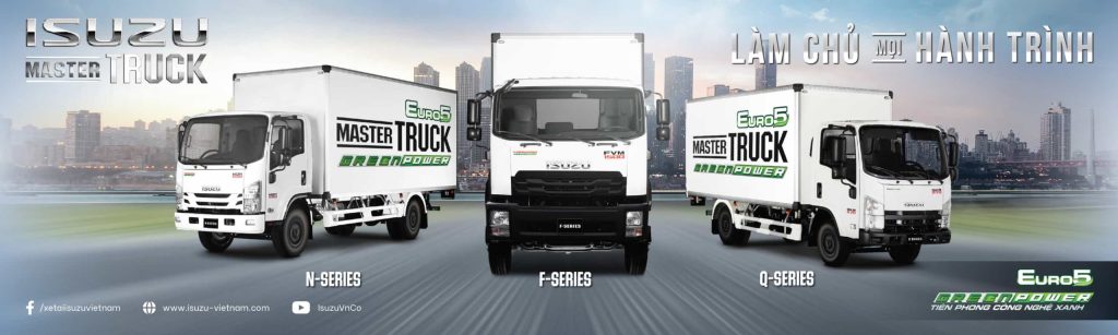 Banner isuzuhn